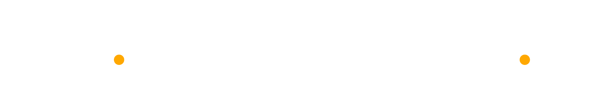 tradingonline.it